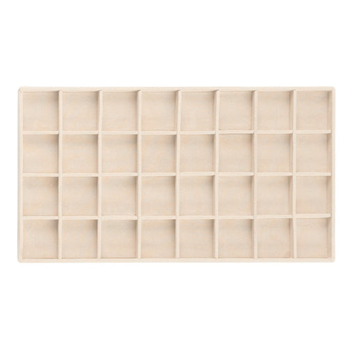 Vault Earring Insert