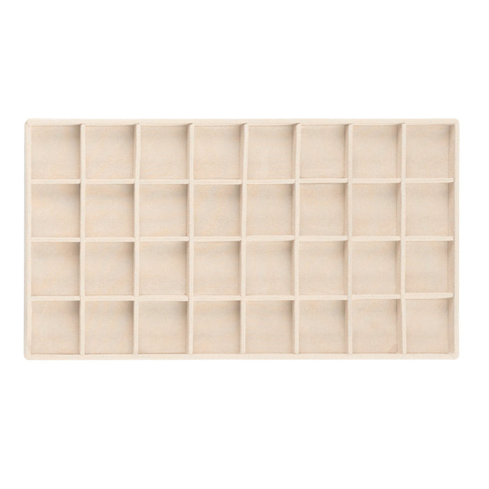 Vault Earring Insert