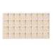 Vault Earring Insert