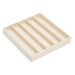 Vault Half Insert Tray - Necklace