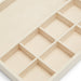 Vault Half Insert - Earring Multi Compartment