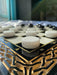 Best Black Acrylic Stone Chess Set