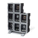 Module 4.1 Watch Winder