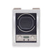 Module 4.1 Watch Winder