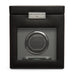 Viceroy Single Watch Winder with Storage