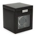 Viceroy Single Watch Winder with Storage
