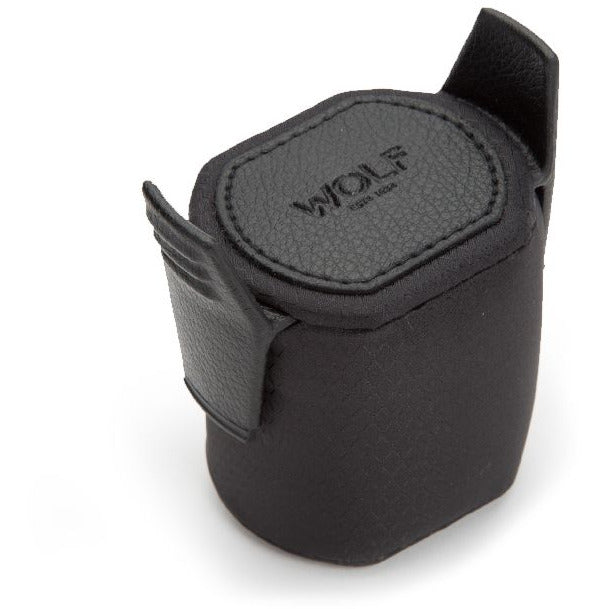 Wolf - Roadster 8-Unit Watch Winder | 459356