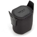 Wolf - Roadster Triple Watch Winder with Storage | 457356