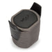 Wolf - Cub Single Watch Winder | 461103