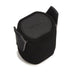 Wolf - Axis Single Watch Winder with Storage | 469203