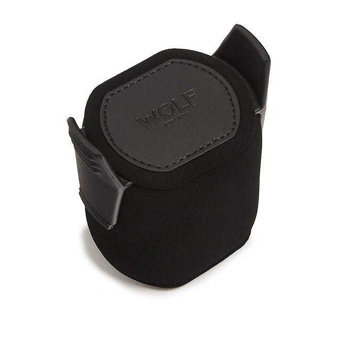 Wolf - Axis 8-Unit Watch Winder | 469703
