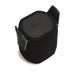 Wolf - Axis 8-Unit Watch Winder | 469703