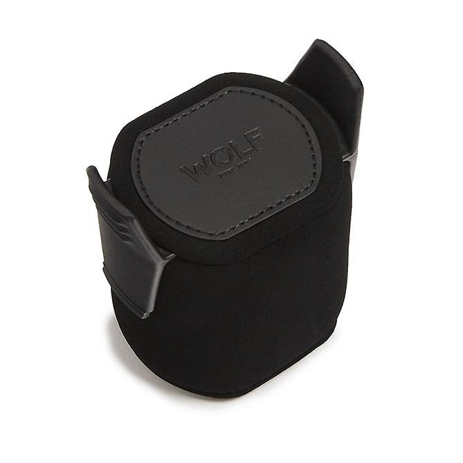 Wolf - Axis Single Watch Winder | 469103