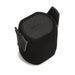Wolf - Axis Triple Watch Winder with Storage | 469403