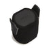 Wolf - Axis Single Watch Winder | 469103