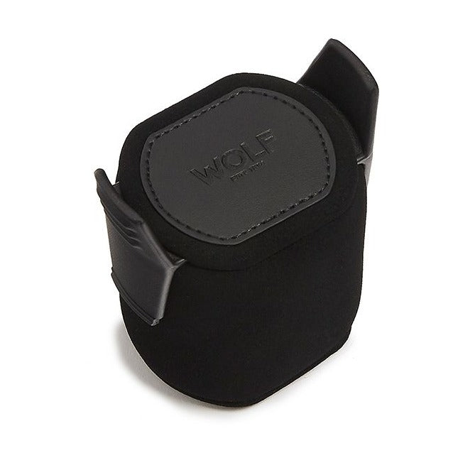Wolf - Axis 6-Unit Watch Winder | 469603