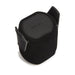 Wolf - Axis 6-Unit Watch Winder | 469603