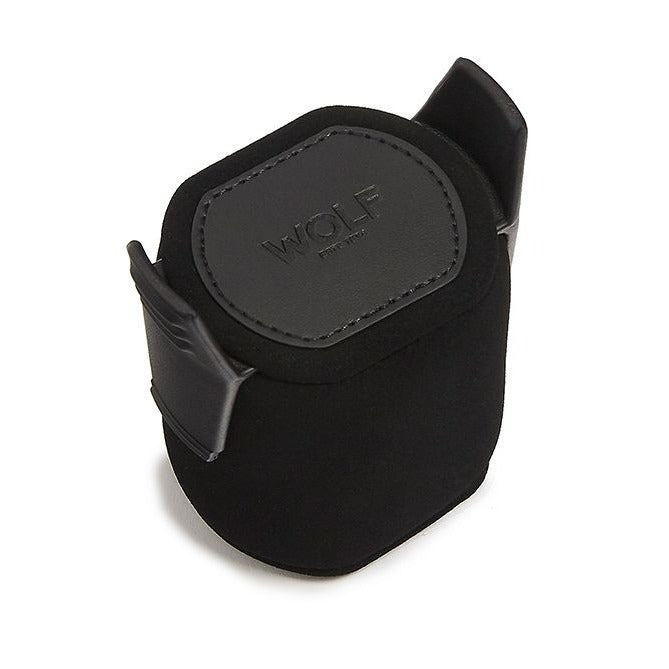 Wolf - Axis 4-Unit Watch Winder | 469503