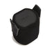 Wolf - Axis 4-Unit Watch Winder | 469503