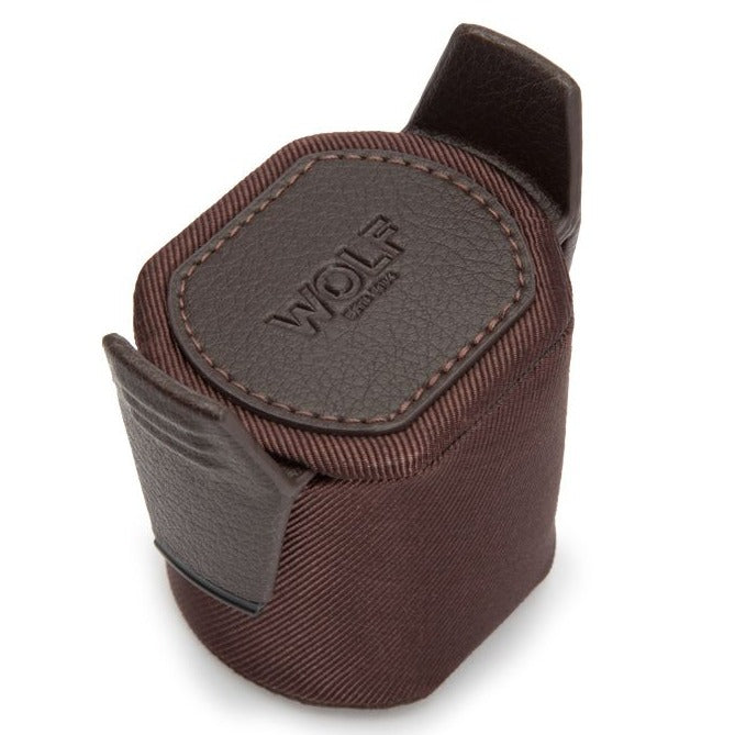 Wolf - Cub Single Watch Winder | 461106