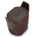 Wolf - Cub Single Watch Winder | 461106