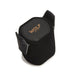 Wolf - Axis 8-Unit Watch Winder | 469716
