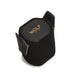 Wolf - Axis Triple Watch Winder with Storage | 469416