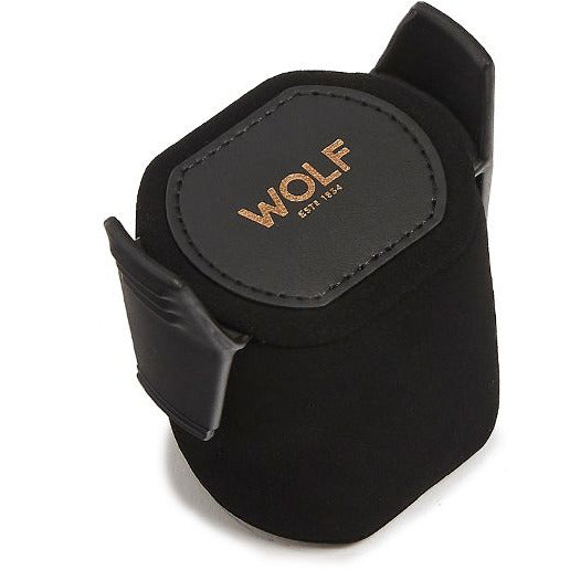 Wolf - Axis 6-Unit Watch Winder | 469616
