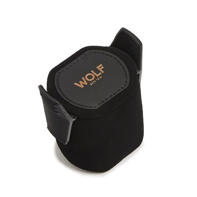 Wolf - Axis Single Watch Winder | 469116