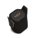 Wolf - Axis Single Watch Winder with Storage | 469216