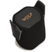 Wolf - Axis 4-Unit Watch Winder | 469516