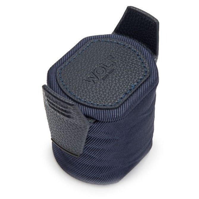 Wolf - Cub Single Watch Winder | 461117