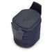 Wolf - Cub Single Watch Winder | 461117