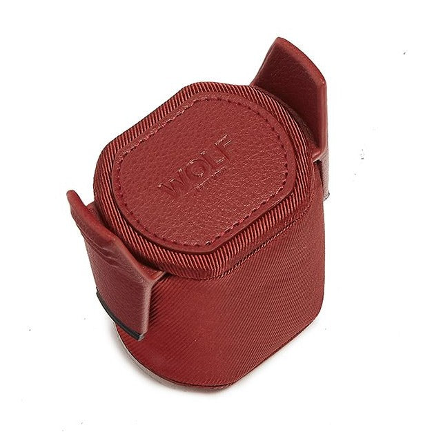 Wolf - Cub Single Watch Winder | 461126