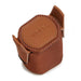 Wolf - Cub Single Watch Winder | 461127