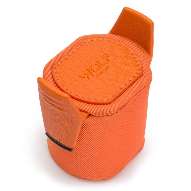 Wolf - Cub Single Watch Winder | 461139