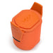 Wolf - Cub Single Watch Winder | 461139