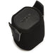 Wolf - Churchill 24-unit Watch Winding Safe | 482440