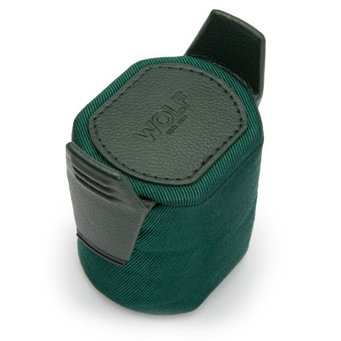 Wolf - Cub Single Watch Winder | 461141