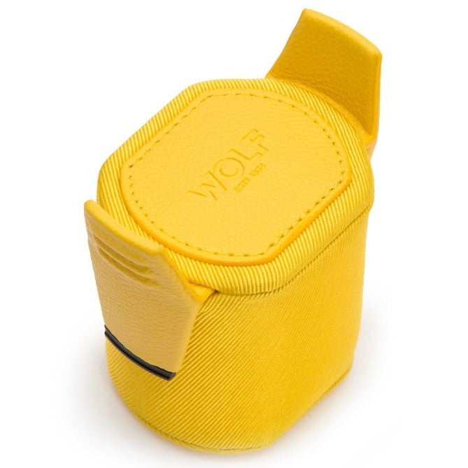Wolf - Cub Single Watch Winder | 461192