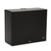 Viceroy 6 Piece Watch Winder