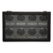 Viceroy 8 Piece Watch Winder