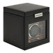 Roadster Single Watch Winder with Storage
