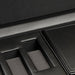 Wolf - Roadster Triple Watch Winder with Storage | 457356