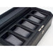 Wolf - Windsor 5-Unit Watch Box | 4583029
