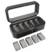 Wolf - Windsor 5-Unit Watch Box | 4583029