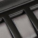 Wolf - Windsor 5-Unit Watch Box | 4583029