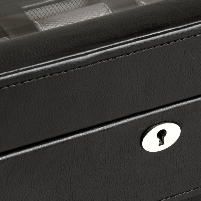Wolf - Windsor 5-Unit Watch Box | 4583029