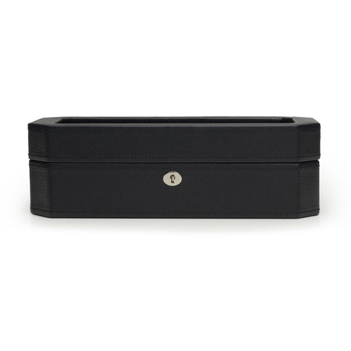 Wolf - Windsor 5-Unit Watch Box | 458303