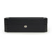 Wolf - Windsor 5-Unit Watch Box | 458303